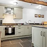 Semesterbostad Cosy 2 Bedroom Near Coniston Water - Pass The Keys Ulverston