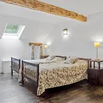 Cosy 2 Bedroom Near Coniston Water - Pass The Keys *