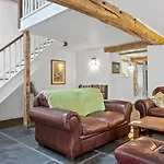 Feriehus Cosy 2 Bedroom Near Coniston Water - Pass The Keys *