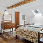 Cosy 2 Bedroom Near Coniston Water - Pass The Keys Semesterbostad Ulverston