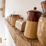 Cosy 2 Bedroom Near Coniston Water - Pass The Keys Semesterbostad *