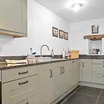 Cosy 2 Bedroom Near Coniston Water - Pass The Keys Semesterbostad *