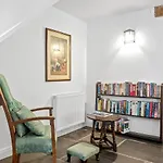 Cosy 2 Bedroom Near Coniston Water - Pass The Keys Ulverston