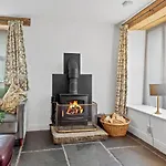 Cosy 2 Bedroom Near Coniston Water - Pass The Keys *