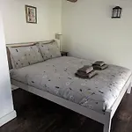 Cosy 2 Bedroom Near Coniston Water - Pass The Keys Semesterbostad