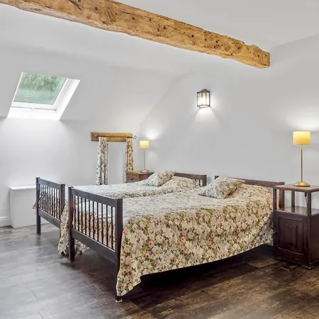 Cosy 2 Bedroom Near Coniston Water - Pass The Keys *