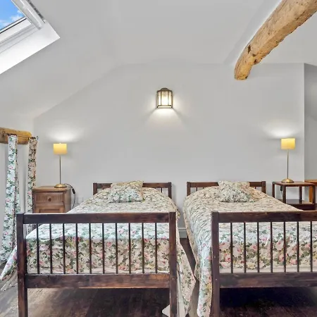 Ferienhaus Cosy 2 Bedroom Near Coniston Water - Pass The Keys