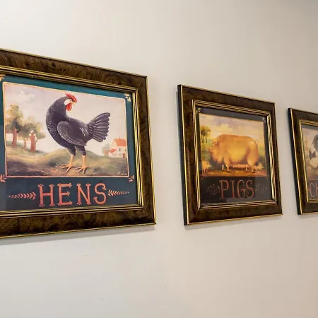 Cosy 2 Bedroom Near Coniston Water - Pass The Keys * Ulverston