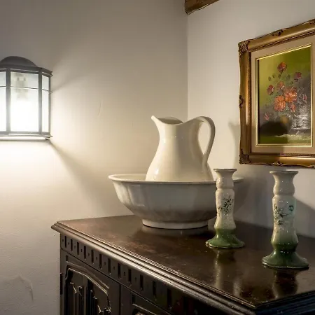 Cosy 2 Bedroom Near Coniston Water - Pass The Keys *