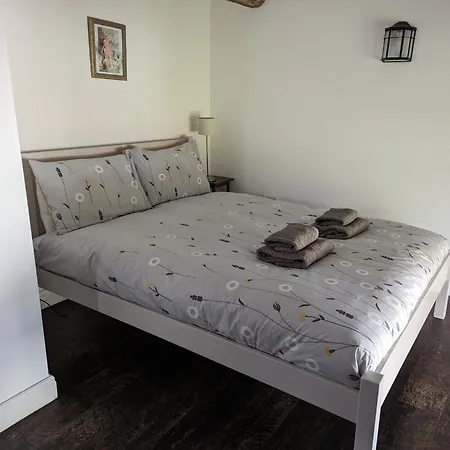 Pass The Keys Cosy 2 Bedroom Near Coniston Water Holiday home