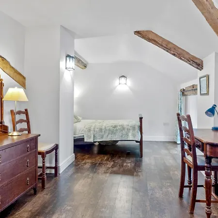 Cosy 2 Bedroom Near Coniston Water - Pass The Keys * Ulverston